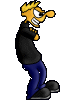 574
